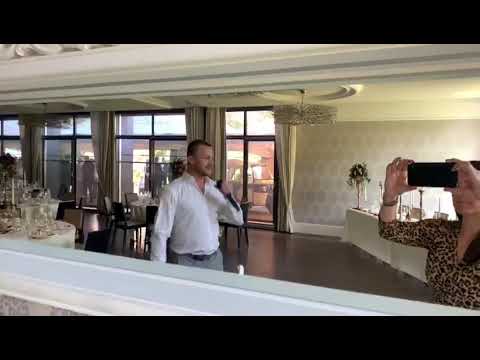 Aca Pejovic "Ne Pitaj"  Simke i Boki