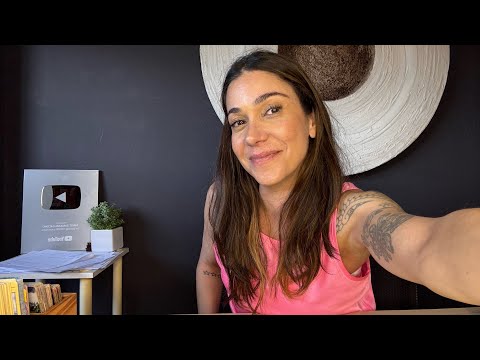 YOU ATTRACTING YOUR SOULMATE