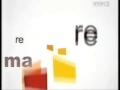 Program Drugi Jingiel Reklamowy Z Lat 2005 2006
