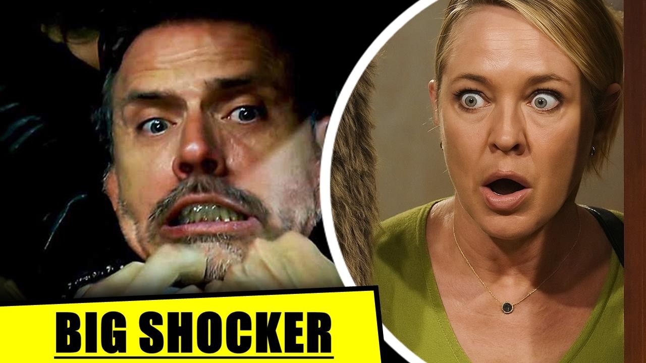 YouTube Thumbnail Downloader FULL HQ IMAGE