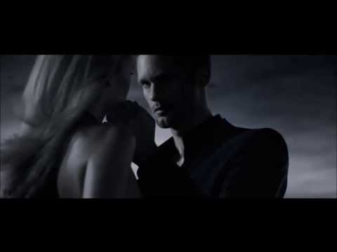 White Fox - Eternal (Sadness Part 6)