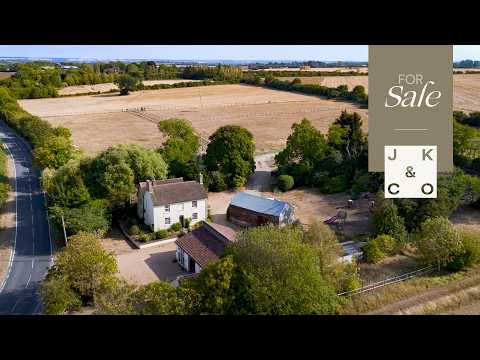 Property video thumbnail