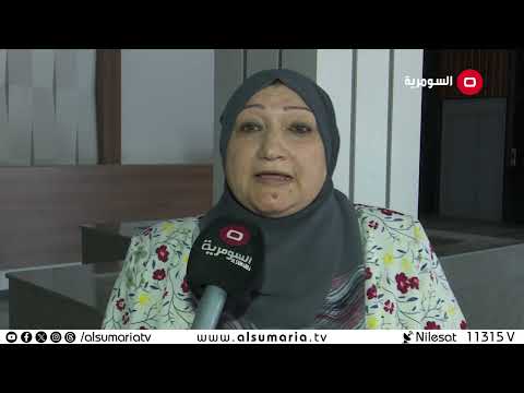 شاهد بالفيديو.. "إما الدفع أو الإغلاق".. أصحاب الرداء الأبيض يتعرضون للمساومة في قلب بغداد