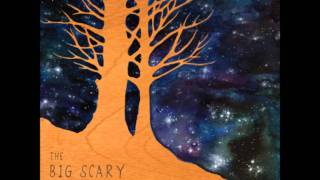 Summer's Last Gasp - Big Scary