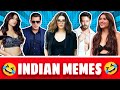 Wah Bete Moj Kardi Ep 164 Dank Memes