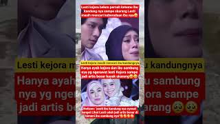 Download lagu Lesti Kejora really wants to meet her biological mother🥺#lestikejora #billar #leslar #shorts #vir... mp3 Download lagu Lesti Kejora really wants to meet her biological mother🥺#lestikejora #billar #leslar #shorts #vir... mp3