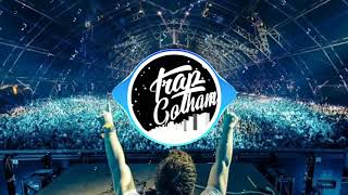 Download lagu DJ UNITY X Tiban Bahana Terbaru mp3