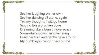 Ultimate Fakebook - Silver Date Lyrics