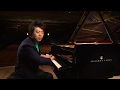 Find Out What Technique Lang Lang Uses To Play Legato On The Piano