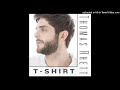 Thomas Rhett - T-Shirt [Radio Edit]