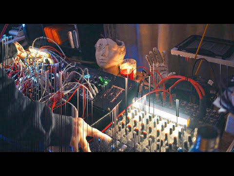 Incantatï̸̧̧̞̼̹̯͍̏ǫ̴̩̹̗̂̊̈́͗̽̚͝n̷̢̪͕̣̰͚͘͝ 120421 ☥