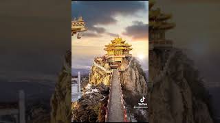 Download lagu LAGU BUDDHA mp3 Download lagu LAGU BUDDHA mp3