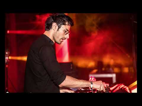 KSHMR- Enemies (Festival Mix) Ft. Hanumankind & Yashraj