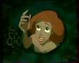 Petite Sirene Bande Annonce 98 Mermaid French Trailer