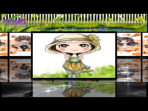 TRONG ANH SẦU ĐÃ LÊN NGÔI