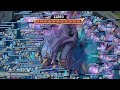 BARON KILLING 95 MINIONS