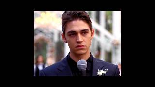 Download lagu Tessa and Hardin | After | Josephine | Hero FT | ZION Status mp3 Download lagu Tessa and Hardin | After | Josephine | Hero FT | ZION Status mp3