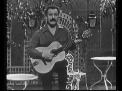 Video thumbnail for Le temps passé