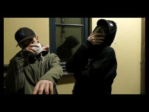 ArtIsBlind vs. MO [ft. JakeFrye] | SDB 1.0 ACHTELFINALE (prod. by Exodus Wilson)