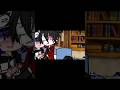 Love Potion Bl 14 By SnowyBlue Snowlovers Shorts Gachabl Gachameme