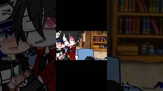 Download lagu love potion... || bl 14 || by: @SnowyBlue. #snowlovers #shorts #gachabl #gachameme mp3 Download lagu love potion... || bl 14 || by: @SnowyBlue. #snowlovers #shorts #gachabl #gachameme mp3