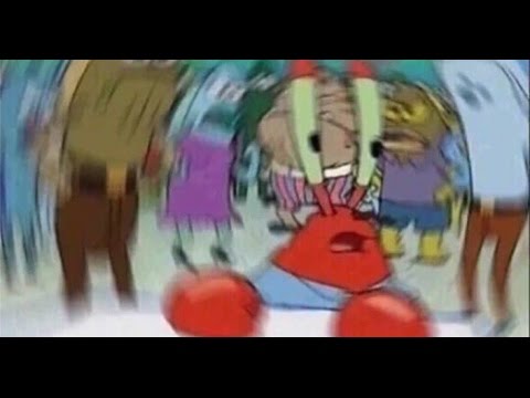 Where are the videos?? ft. Singles