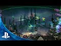 RESOGUN Accolades Trailer