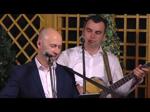 TS TKANICA - Što to bješe ljubav