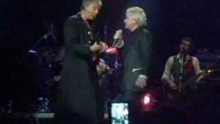 Air Supply - A Little Bit of Everything