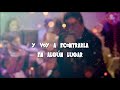 Ricardo Silva - Chala Head Chala #ricardosilva #dragonball #video #lyric