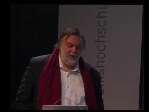 Michael John: "Arisierung" und Rückstellung