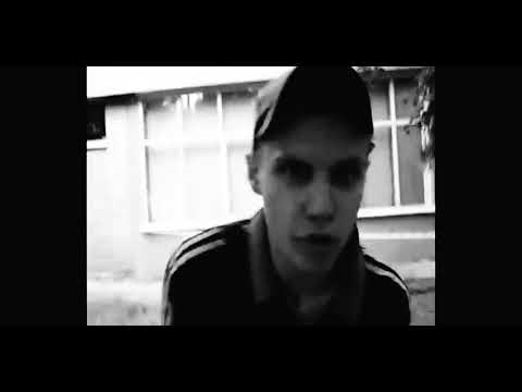 HDSH КРОИТЬ КРОИТЬ 