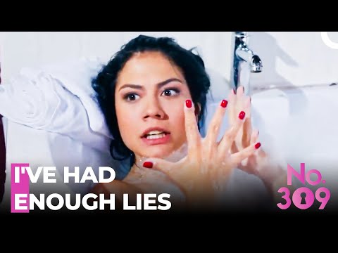 This Game Of Love Between Us Must End - No. 309