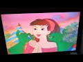 Disney VHS Début Les 102 Dalmatiens 2001
