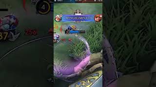 Download lagu si Fany ngapain guis #mlbb mp3