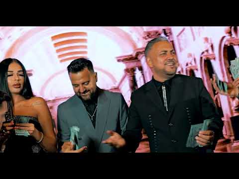 Sorinel Pustiu ✅ Ionut Printu ✅  Sa te iubeasca Barbosu ✅  Videoclip Ofical 2023