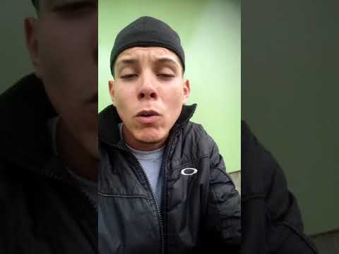 Mc Gigante - Vida Mudou Medley PEZADDOO 2018