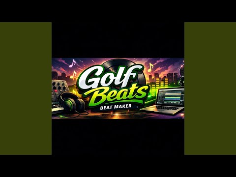 Mekanın sahibi geri geldi