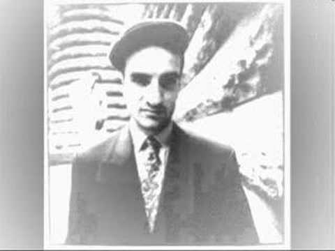 Toni L - Uriel und Raphael, ft. Torch (Kapitel 22)