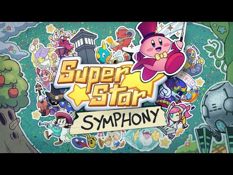 The Queen's Final Battle.