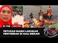 temuan 7 mayat remaja berawal dari warga hendak mencari kucing kabar siang tvone