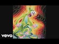 Apollo 440 - Christiane (Official Audio)