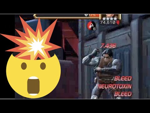 RANK 3 6-STAR ARCHANGEL IS A CHEAT CODE!