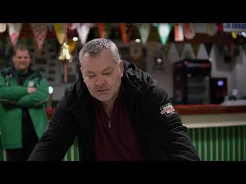 Eerste seizoengids Amateurconvenant uitgedeeld in Beerta