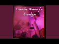 Uncle Kenny's Lodge