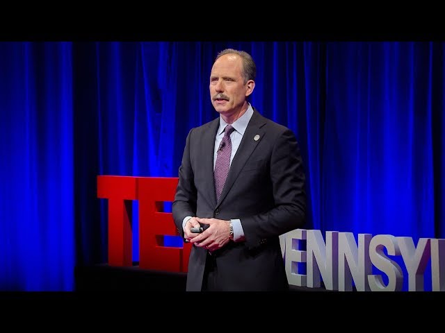 Video Aussprache von Richard berry in Französisch