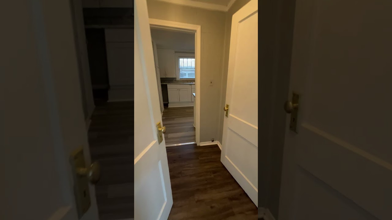 Video Tour Thumbnail