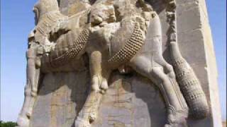 preview picture of video 'iran-2010-persepolis-photoavi-16MB.wmv'