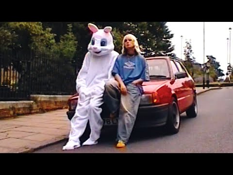 SOFY - togethertogether (Official Video)