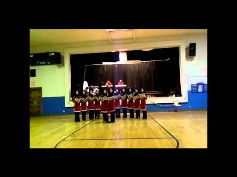 Hor Bulbuli- Ti me rani